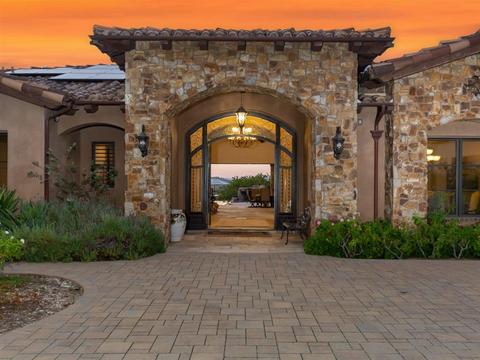 17980 Highlands Ranch Ter, Poway, CA 92064 photo 1