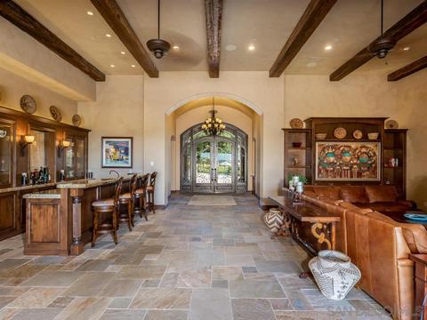 17980 Highlands Ranch Ter, Poway, CA 92064 photo 10