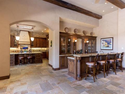 17980 Highlands Ranch Ter, Poway, CA 92064 photo 11