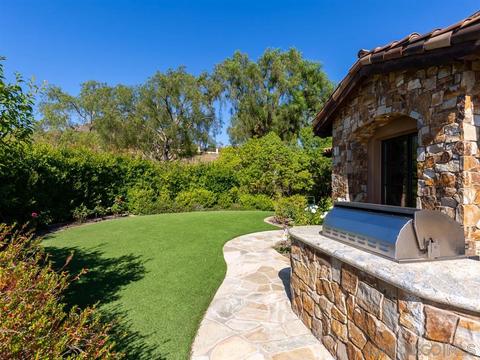 17980 Highlands Ranch Ter, Poway, CA 92064 photo 25