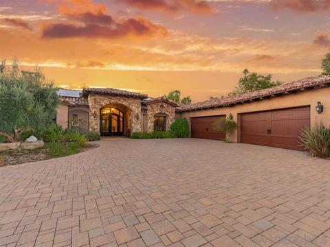 17980 Highlands Ranch Ter, Poway, CA 92064 photo 4