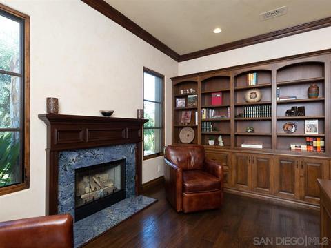 17980 Highlands Ranch Ter, Poway, CA 92064 photo 22