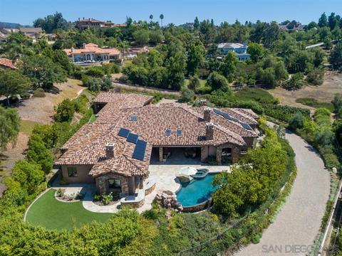 17980 Highlands Ranch Ter, Poway, CA 92064 photo 7