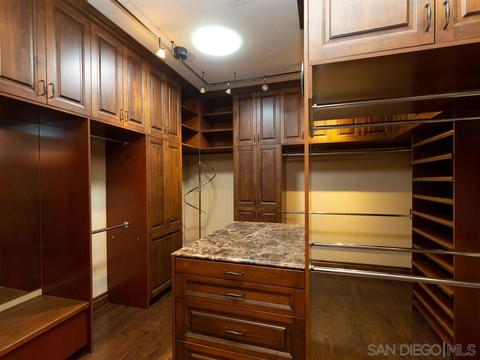 17980 Highlands Ranch Ter, Poway, CA 92064 photo 18