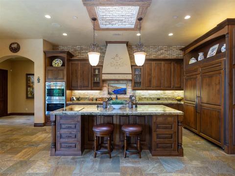 17980 Highlands Ranch Ter, Poway, CA 92064 photo 9
