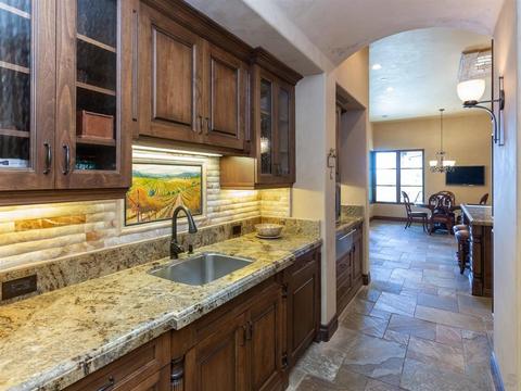 17980 Highlands Ranch Ter, Poway, CA 92064 photo 12