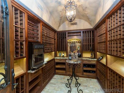 17980 Highlands Ranch Ter, Poway, CA 92064 photo 15