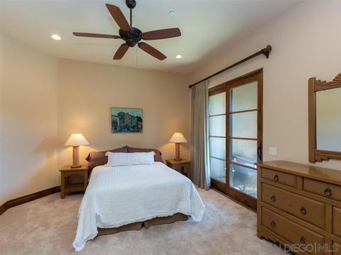 17980 Highlands Ranch Ter, Poway, CA 92064 photo 19