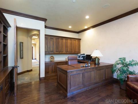 17980 Highlands Ranch Ter, Poway, CA 92064 photo 21
