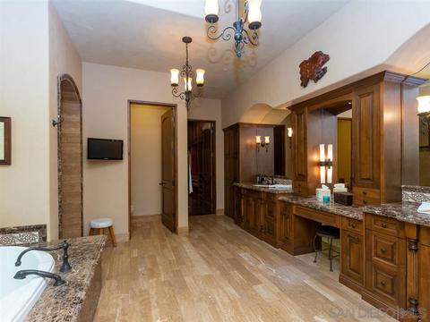 17980 Highlands Ranch Ter, Poway, CA 92064 photo 17