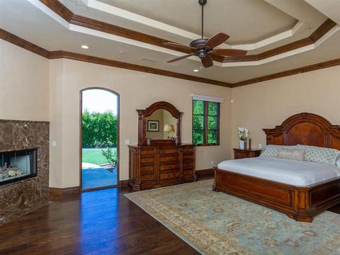 17980 Highlands Ranch Ter, Poway, CA 92064 photo 16