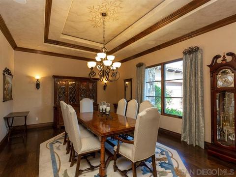17980 Highlands Ranch Ter, Poway, CA 92064 photo 13