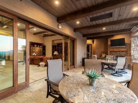 17980 Highlands Ranch Ter, Poway, CA 92064 photo 24