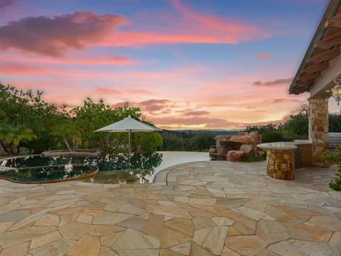 17980 Highlands Ranch Ter, Poway, CA 92064 photo 3