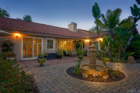 2599 Magellan Ln, Vista, CA 92081 photo 23