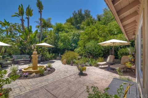 2599 Magellan Ln, Vista, CA 92081 photo 19