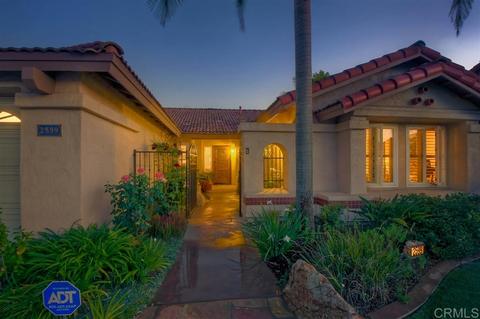 2599 Magellan Ln, Vista, CA 92081 photo 20