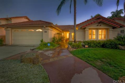 2599 Magellan Ln, Vista, CA 92081 photo 1