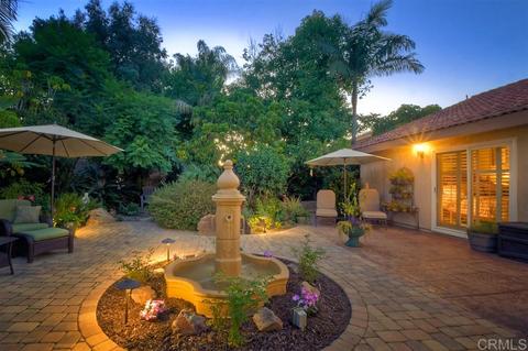 2599 Magellan Ln, Vista, CA 92081 photo 25