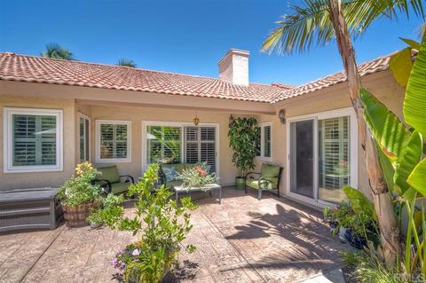 2599 Magellan Ln, Vista, CA 92081 photo 17