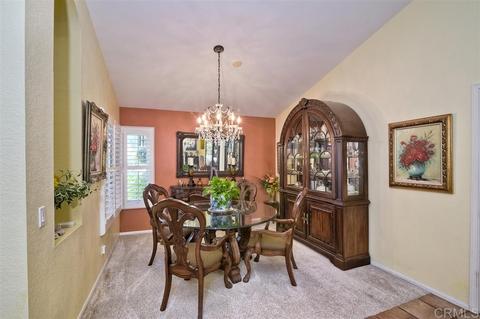 2599 Magellan Ln, Vista, CA 92081 photo 5
