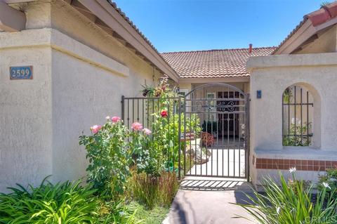 2599 Magellan Ln, Vista, CA 92081 photo 2