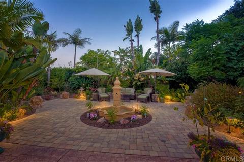 2599 Magellan Ln, Vista, CA 92081 photo 24