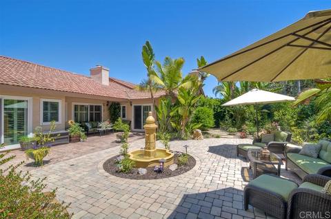 2599 Magellan Ln, Vista, CA 92081 photo 18