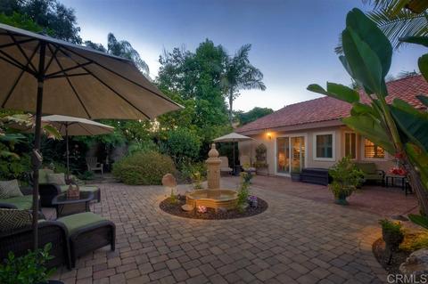 2599 Magellan Ln, Vista, CA 92081 photo 21
