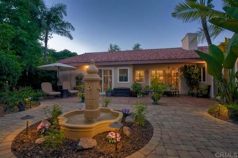 2599 Magellan Ln, Vista, CA 92081 photo 22