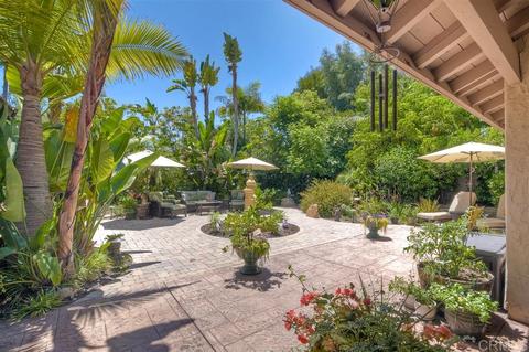 2599 Magellan Ln, Vista, CA 92081 photo 16