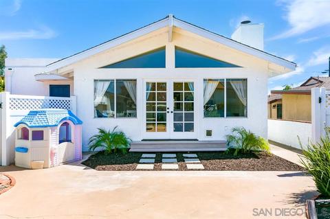 8440 Nentra St, La Mesa, CA 91942 photo 19