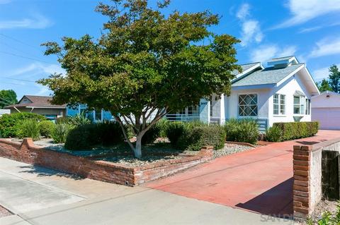 8440 Nentra St, La Mesa, CA 91942 photo 24
