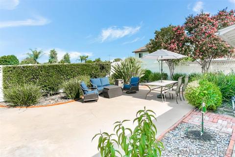 8440 Nentra St, La Mesa, CA 91942 photo 21