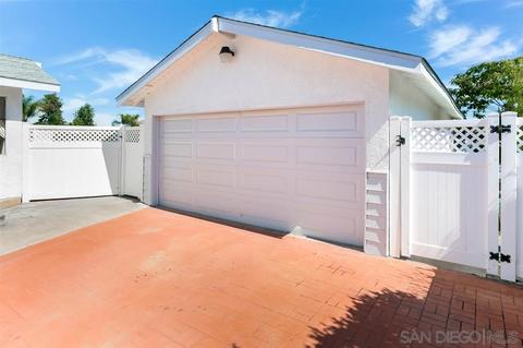 8440 Nentra St, La Mesa, CA 91942 photo 23
