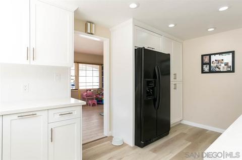 8440 Nentra St, La Mesa, CA 91942 photo 10