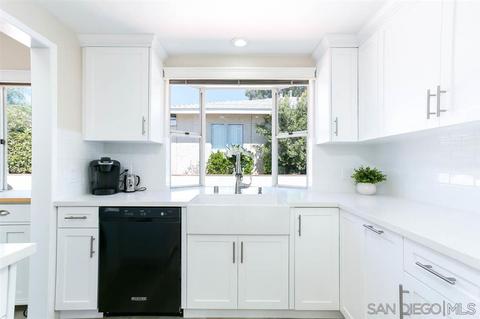 8440 Nentra St, La Mesa, CA 91942 photo 8