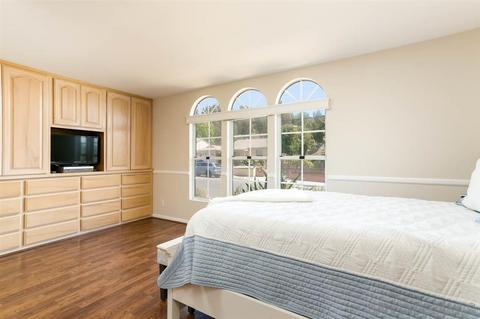 8440 Nentra St, La Mesa, CA 91942 photo 13