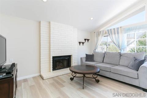 8440 Nentra St, La Mesa, CA 91942 photo 3
