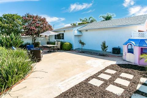 8440 Nentra St, La Mesa, CA 91942 photo 22