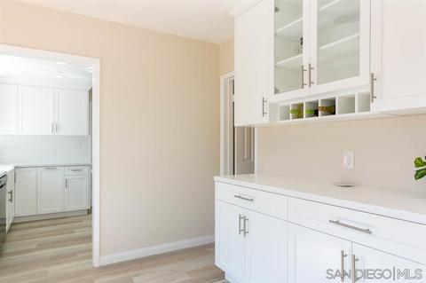 8440 Nentra St, La Mesa, CA 91942 photo 7