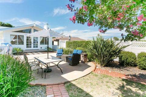 8440 Nentra St, La Mesa, CA 91942 photo 20