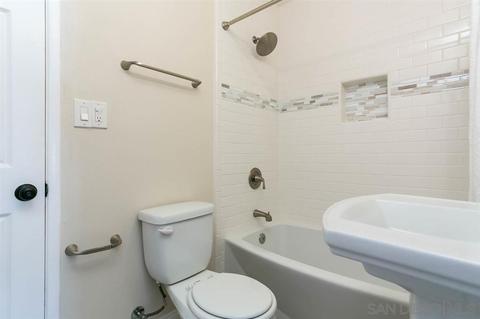 8440 Nentra St, La Mesa, CA 91942 photo 16