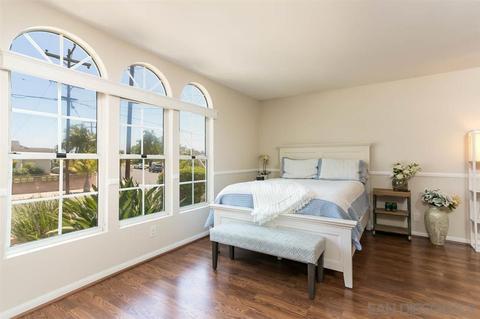 8440 Nentra St, La Mesa, CA 91942 photo 12