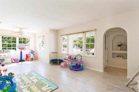 8440 Nentra St, La Mesa, CA 91942 photo 11