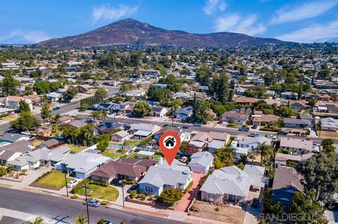 8440 Nentra St, La Mesa, CA 91942 photo 25