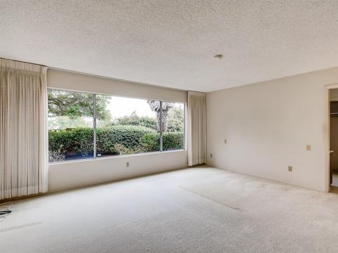 8458 Cliffridge Ave, La Jolla, CA 92037 photo 18
