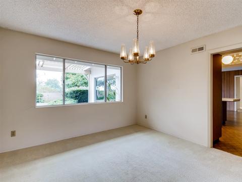 8458 Cliffridge Ave, La Jolla, CA 92037 photo 8