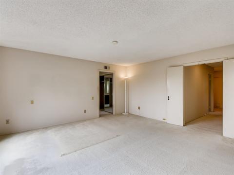 8458 Cliffridge Ave, La Jolla, CA 92037 photo 19