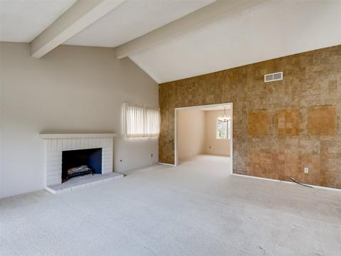 8458 Cliffridge Ave, La Jolla, CA 92037 photo 5